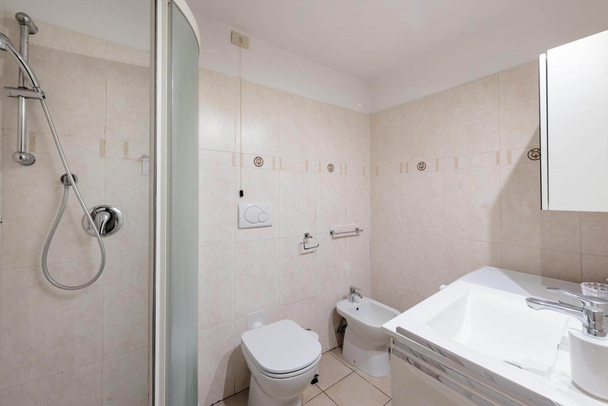 Colosseo 62 Apartment روما المظهر الخارجي الصورة
