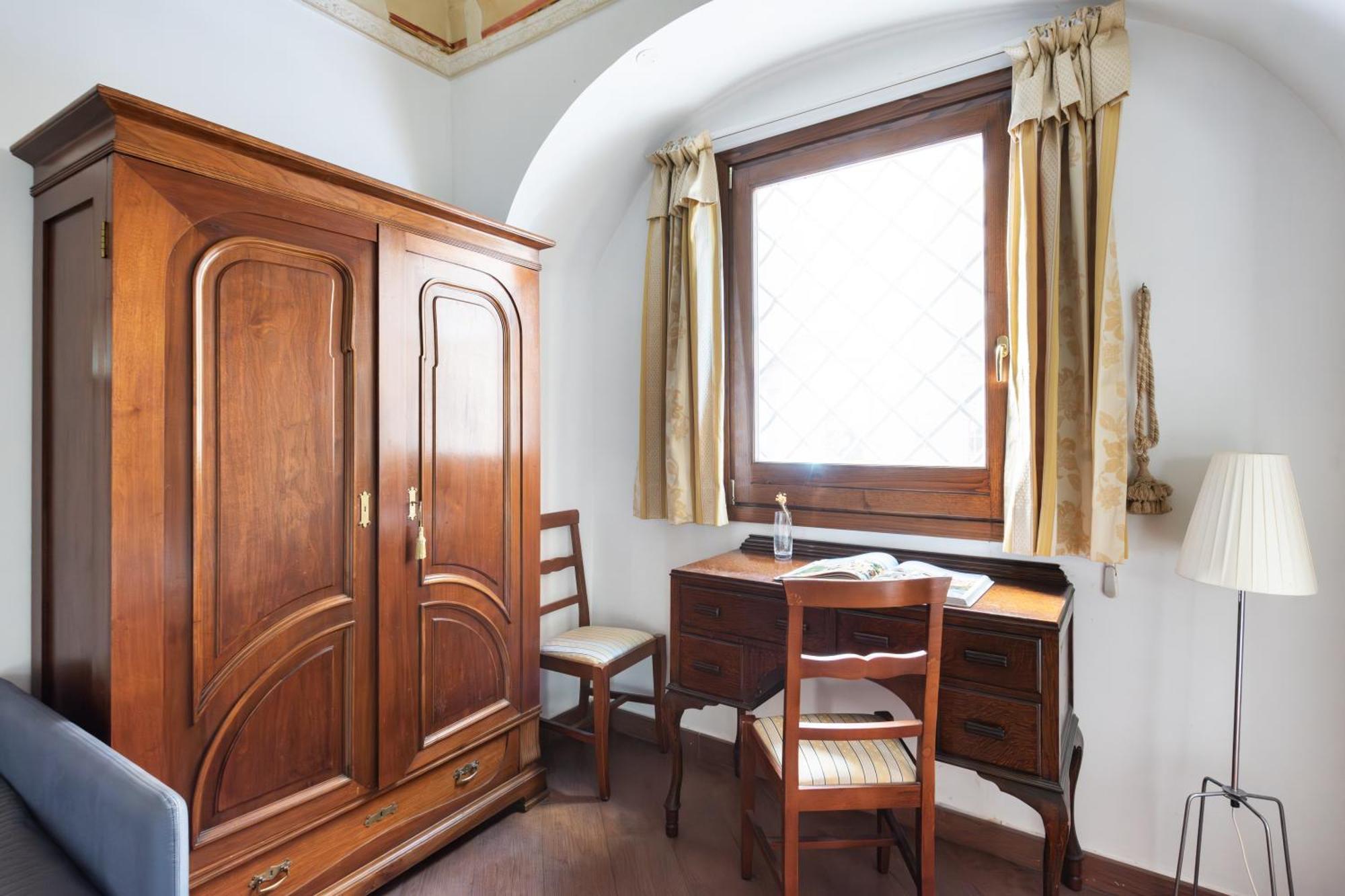 Colosseo 62 Apartment روما المظهر الخارجي الصورة